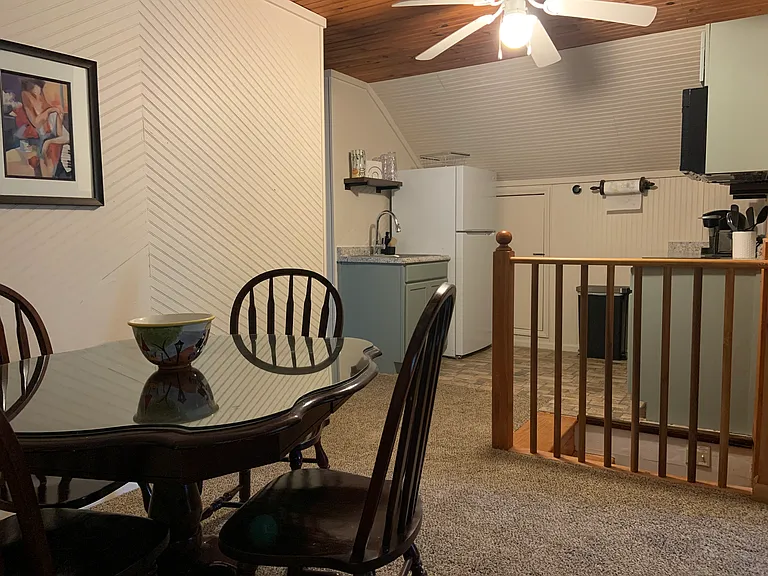 Beech Mountain Pkwy — Photo 12
