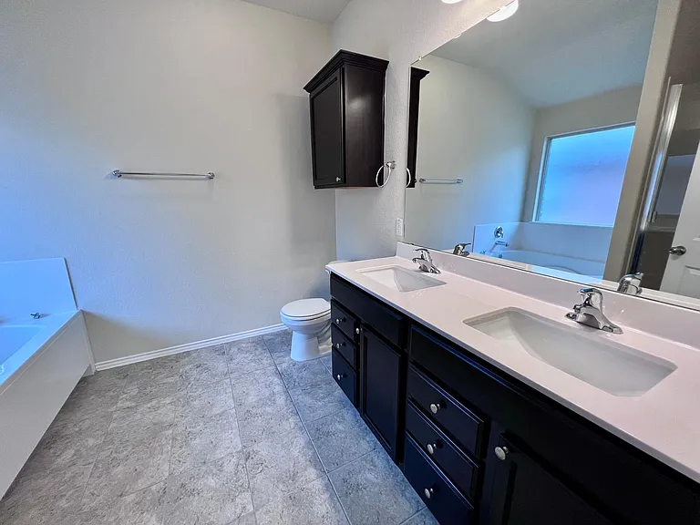 6320 Dorthy Muree Dr — Photo 18