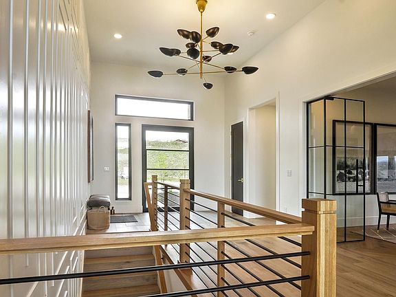 4th image of 11366 N Regal Ridge Ct #8