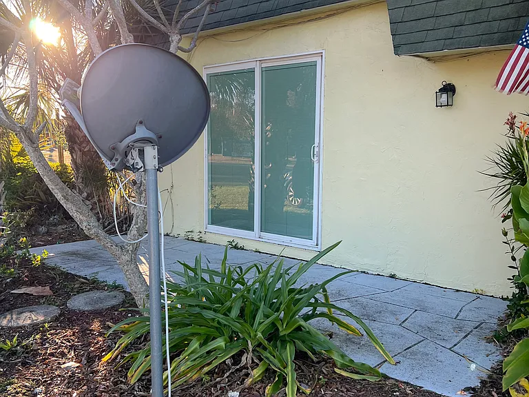 301 Golf Villas Ct NW — Photo 14