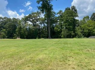 State Highway 414 Ventress Rd #8A, Ventress, LA 70783