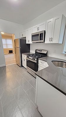 1st image of 31-49 35th St #1F
