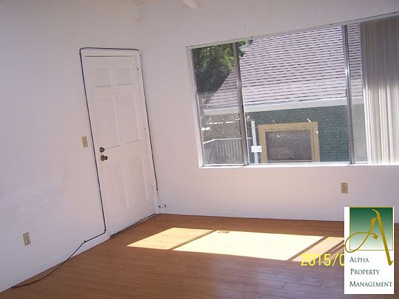 4th image of 2309 G St