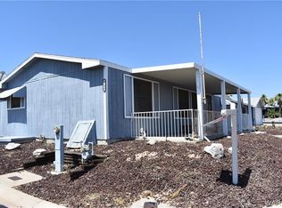 3196 Del Monte St, Laughlin, NV 89029