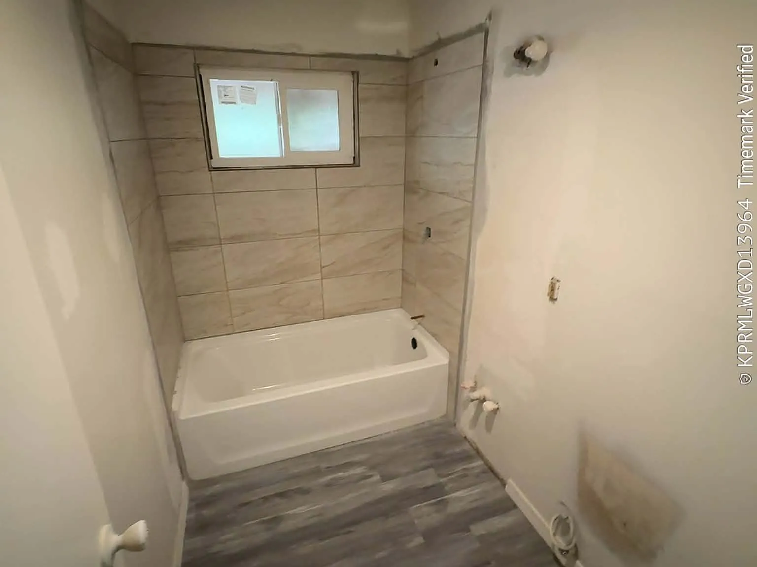 1 bed, 650 sqft, $1,595 — Photo 2