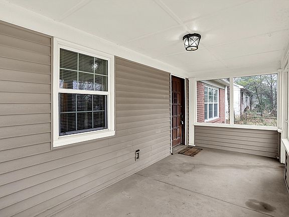5th image of 5609 Haverford Ave