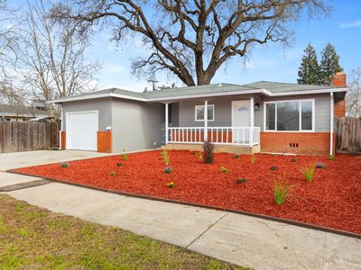 350 California St, Gridley, CA, 95948