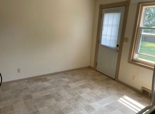 1907 Goff Ave, Eau Claire, WI 54701