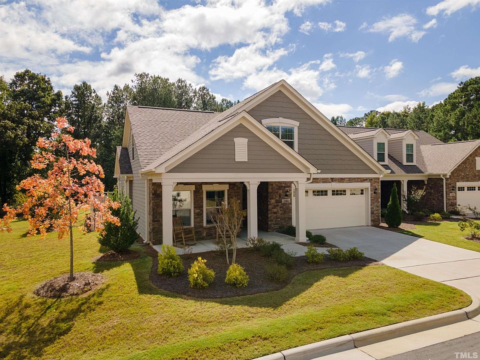 1st image of 2101 Bradford Mill Ct