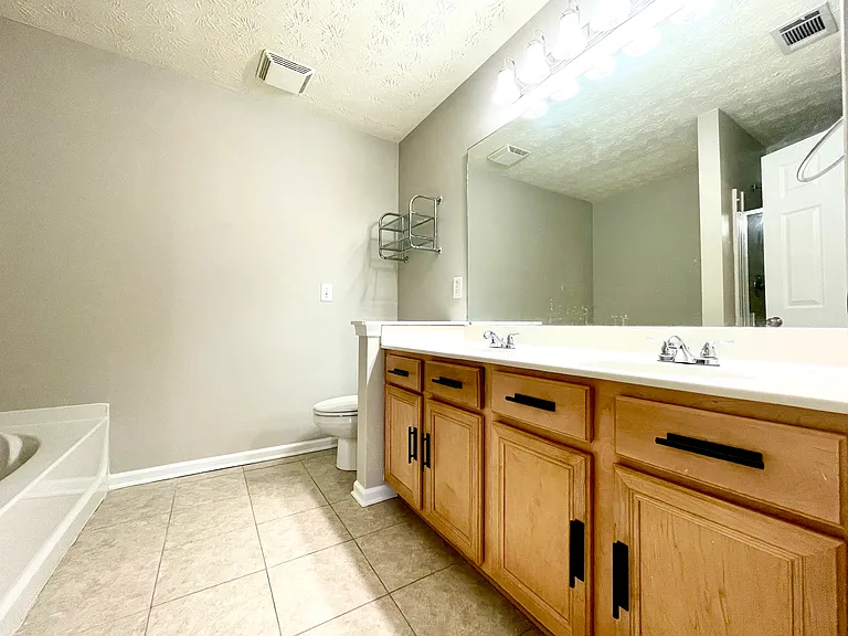 787 Brookside Parc Ln — Photo 13