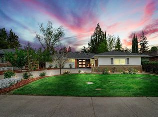 1028 Audrey Way, Roseville, CA