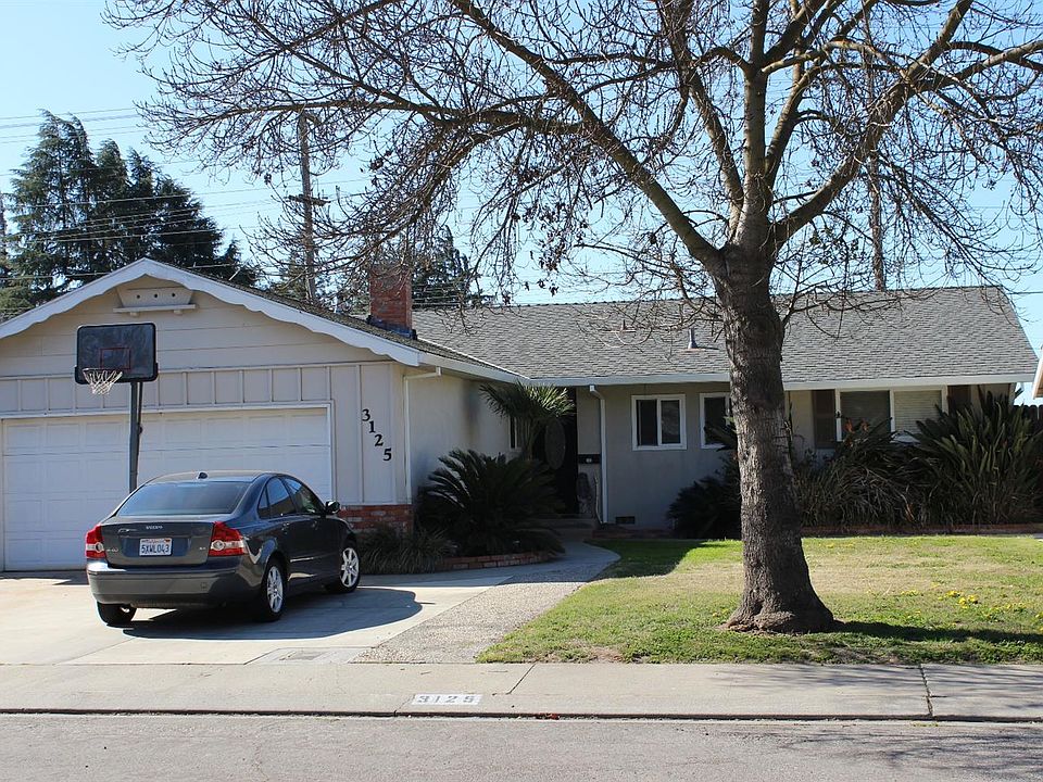 1st image of 3125 Yukon Dr