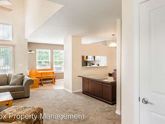 5th image of 13900 Lake Song Ln #H4