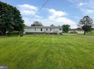 368 Martins Corner Rd, Coatesville, PA 19320