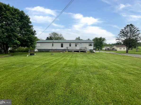 368 Martins Corner Rd, Coatesville, PA 19320