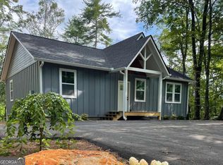 167 Travelers Ln, Clayton, GA 30525