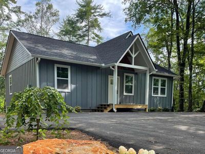 167 Travelers Ln, Clayton, GA, 30525