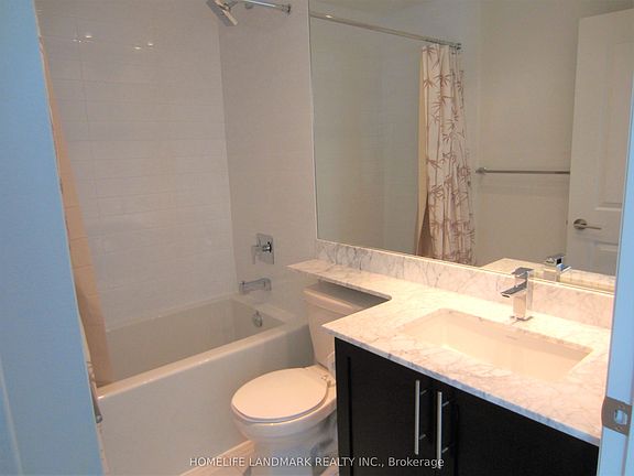 5th image of 75 E Liberty St #1510