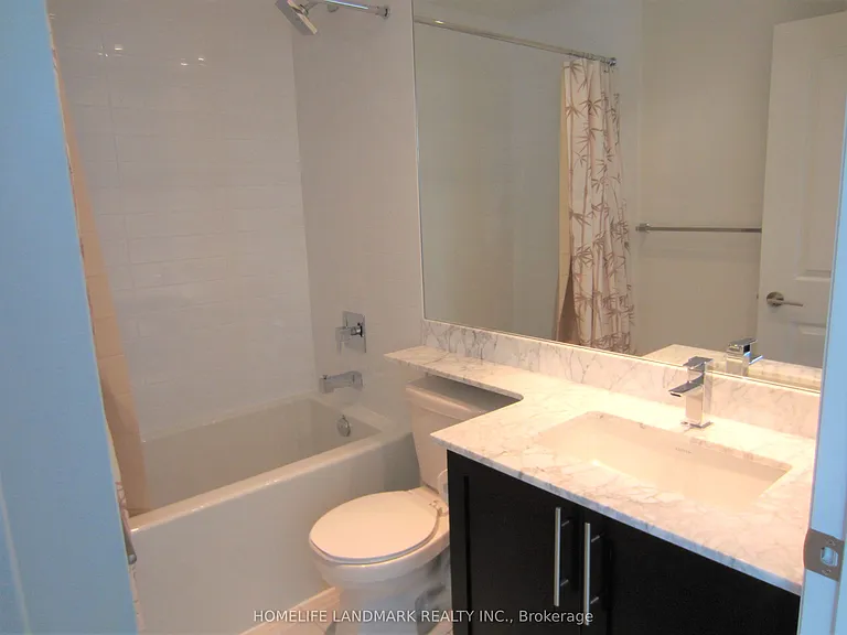 75 E Liberty St #1510 — Photo 5