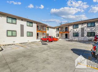 Bluff Flats-Ii, Wichita, KS 67208