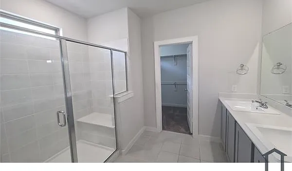 107 Sweetbriar Rd — Photo 9
