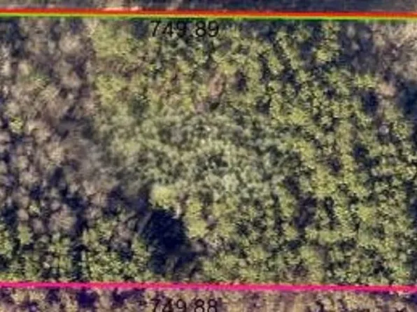 County Road 1453, Vinemont, AL 35179