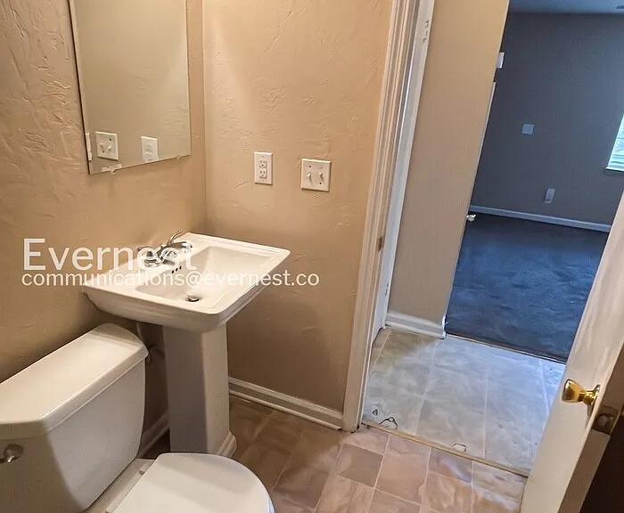 716 Marley Way — Photo 12