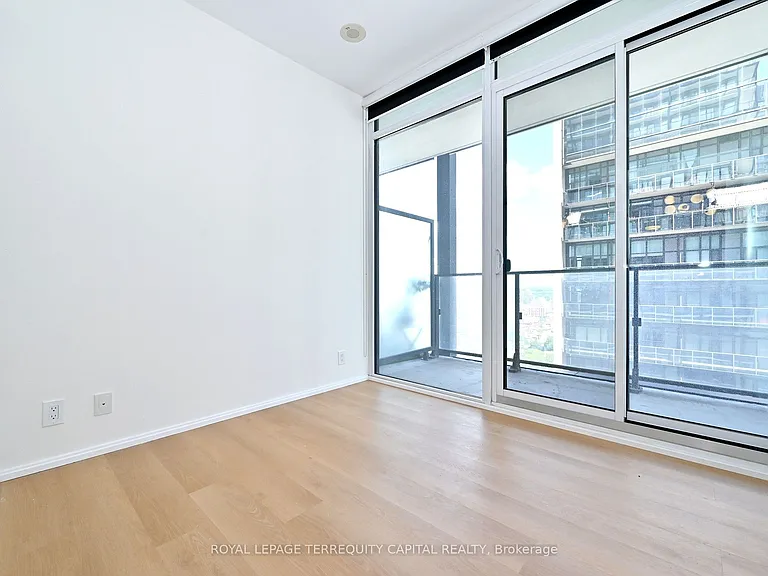 125 Peter St #2308 — Photo 23