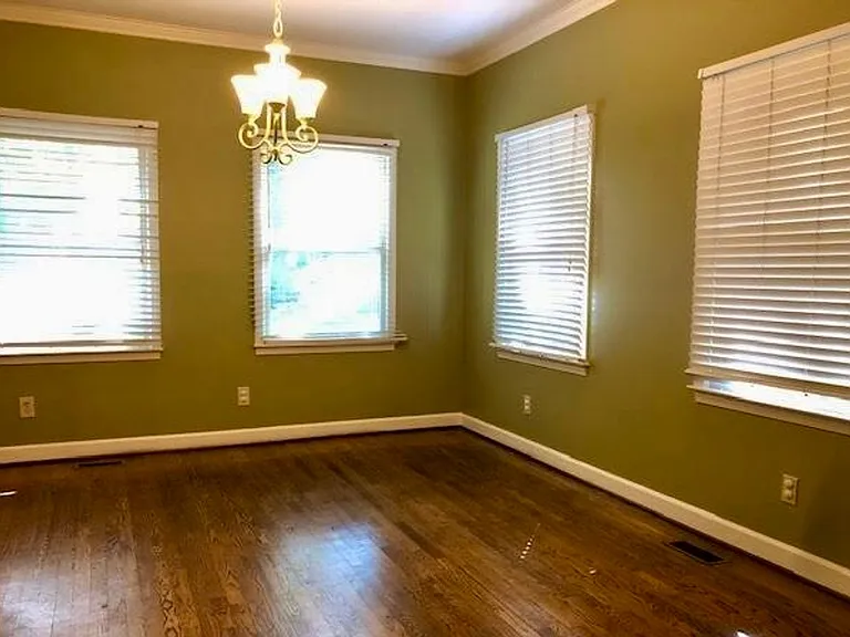 4916 Gold Crest Dr — Photo 12