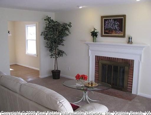 Livingroom