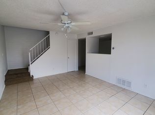 4610 E Pueblo Ave, Phoenix, AZ 85040