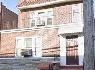 715 E 226th St #1, Bronx, NY 10466
