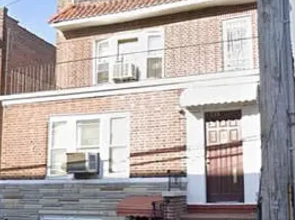715 E 226th St #1, Bronx, NY 10466