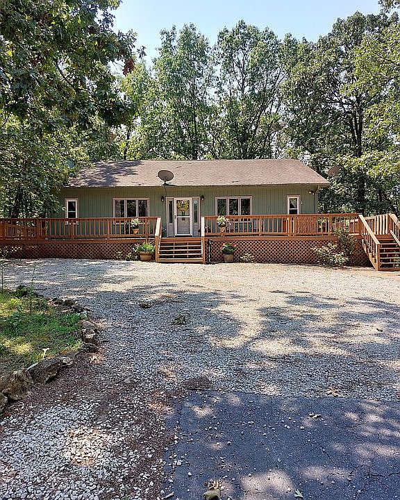 1st image of 14164 Dawson Rd