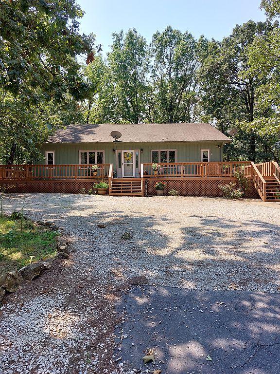14164 Dawson Rd - Property Image
