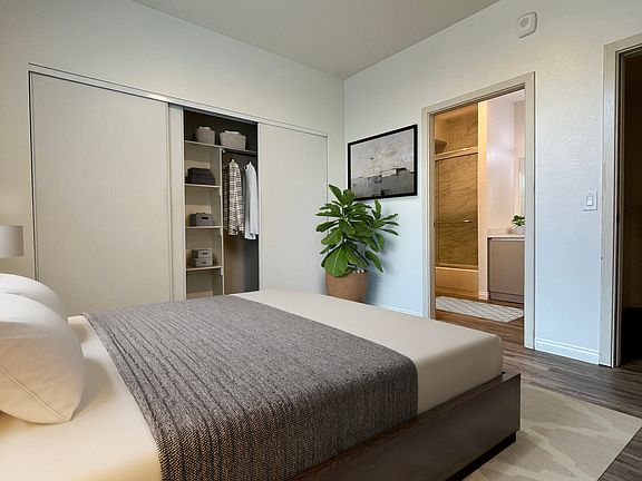 4th image of 8715 Tobias Ave APT 305