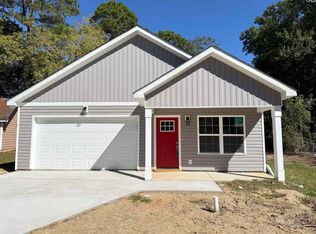 132 Pear Tree Cir, Hopkins, SC 29061