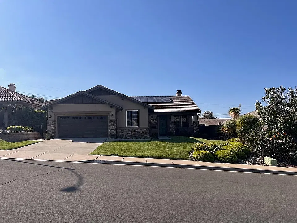 23585 Aquacate Rd