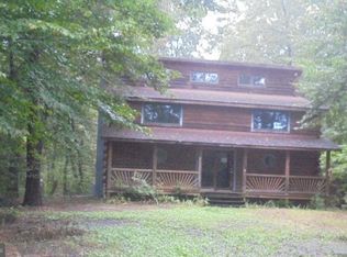 25294 Smith Landing Rd, Denton, MD 21629