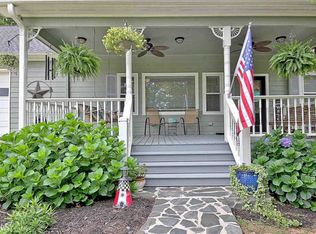 658 Mask Rd, Brooks, GA 30205