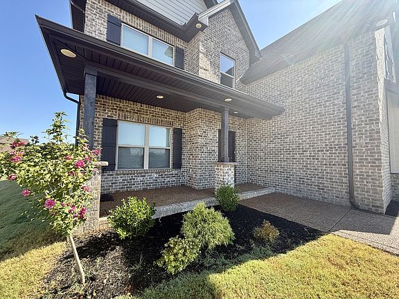 3rd image of 3000 Everley Ct Lot 65