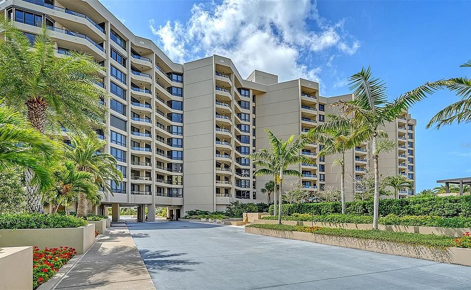 1st image of 1211 GULF OF MEXICO DRIVE #701