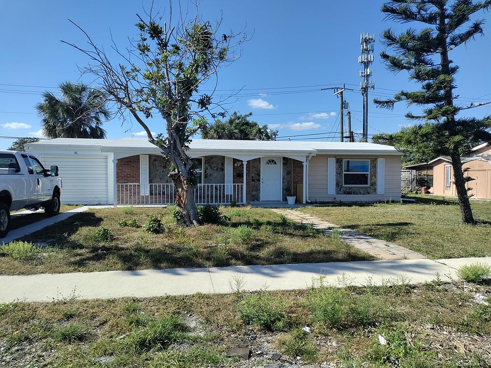 1st image of 310 Lasayette Dr NE
