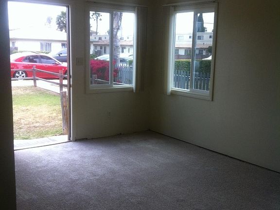 2nd image of 557 Flower St