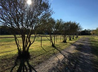 24 Brookhaven Dr, Lucas, TX 75002