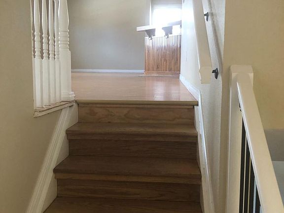5th image of 6447 Wicklow Cir W