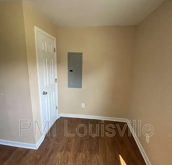 1302 Main St #C — Photo 4