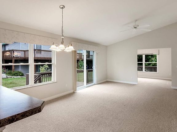 5th image of 3818 Outback Dr #30