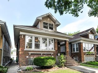 1410 Ridgeland Ave, Berwyn, IL 60402