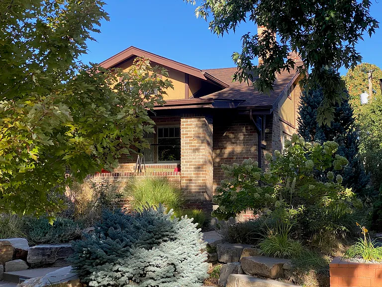 808 S Grant St — Photo 21